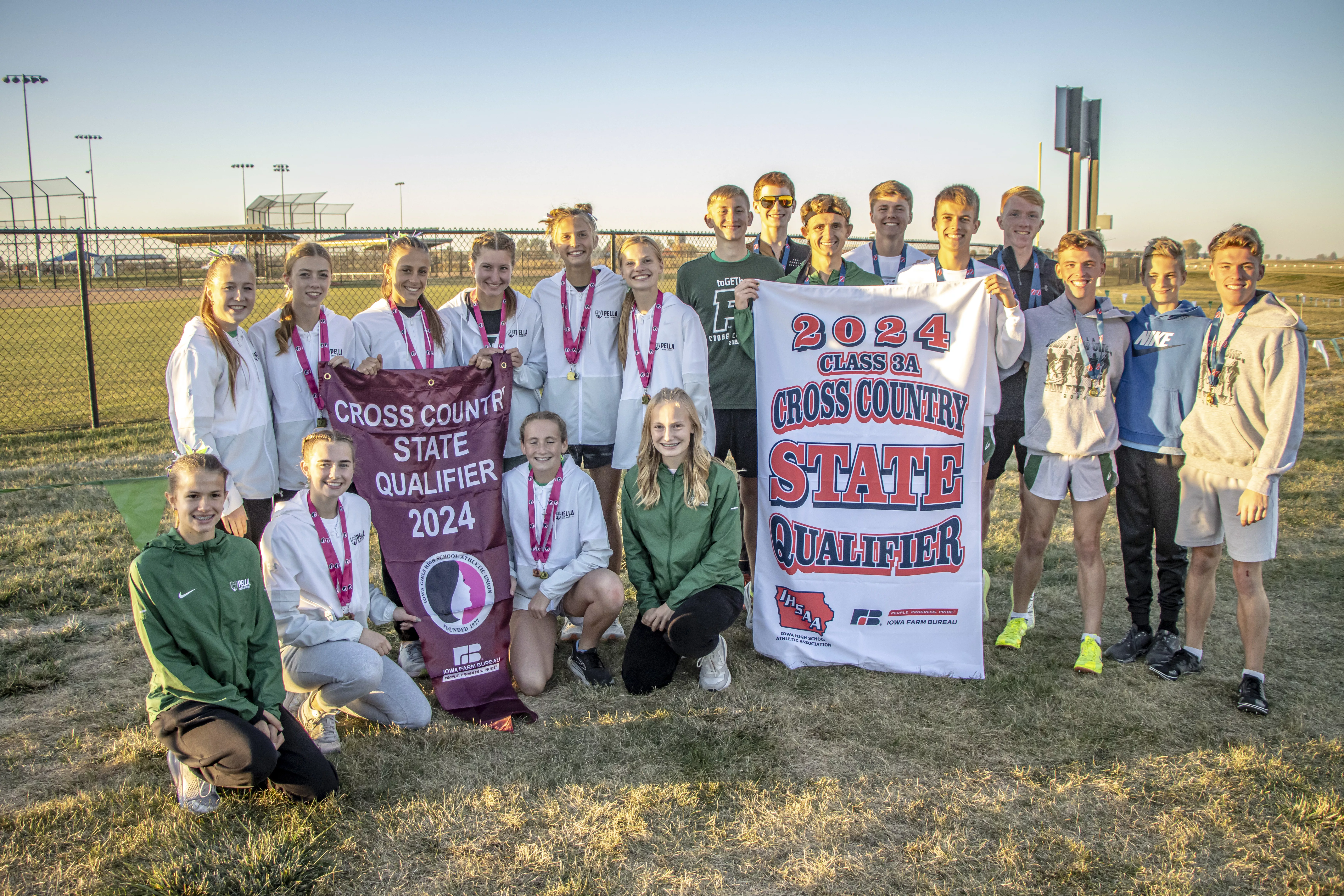 pella-awards-state-xc-q_017