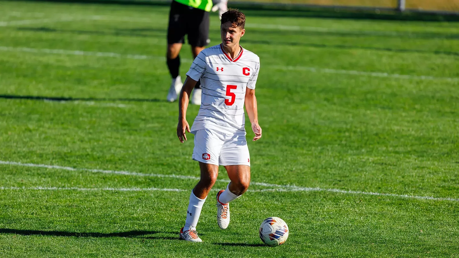 central-mens-soccer-alejo-marcon-1