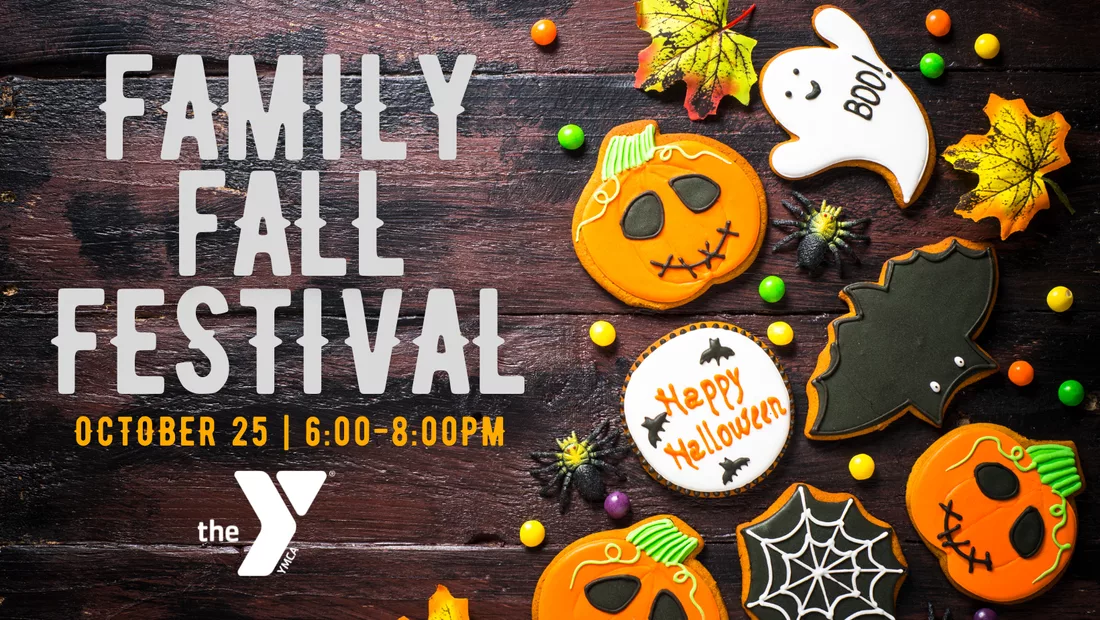 family-fall-festival-2