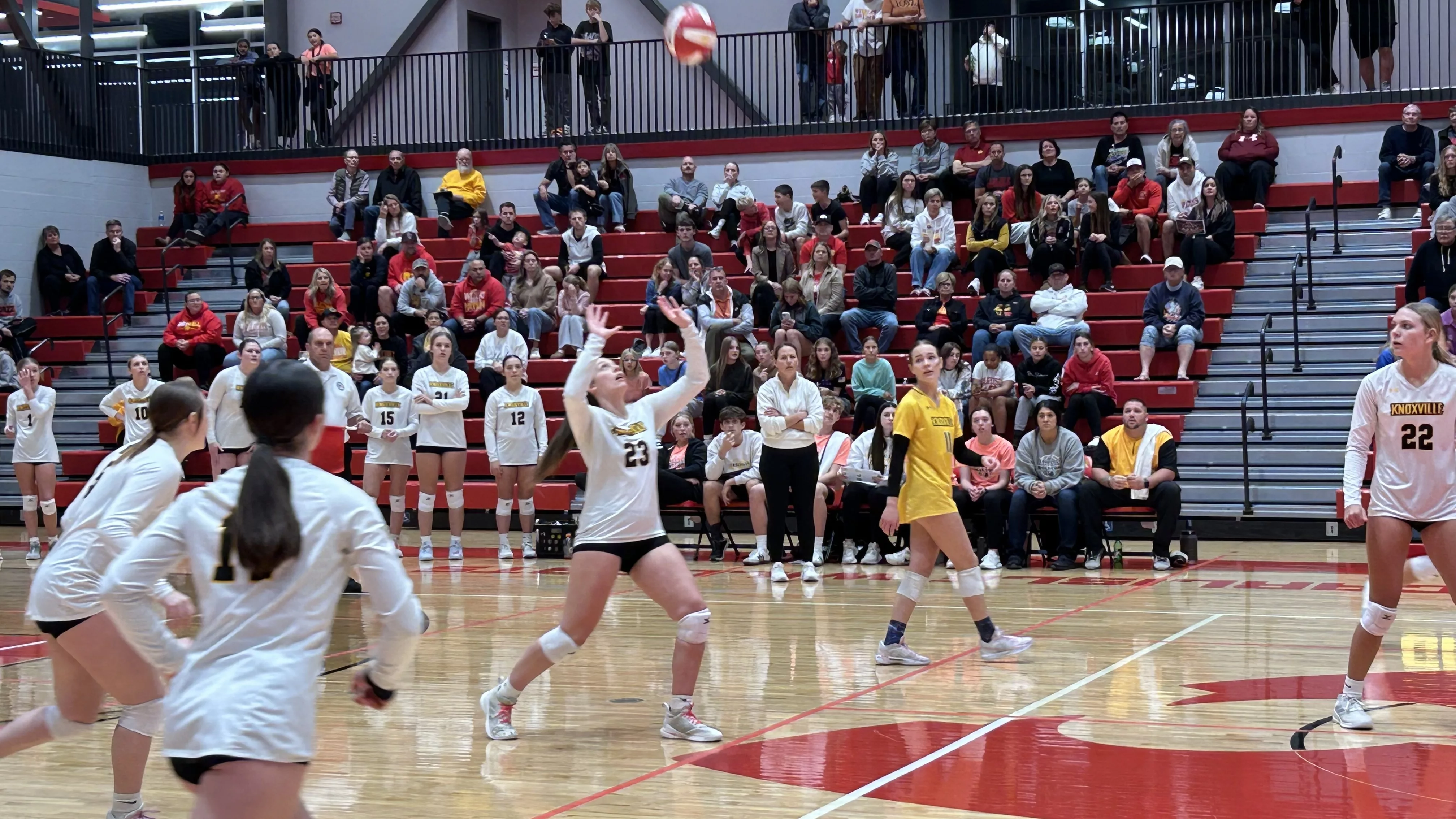 khs-vb-vs-carlisle