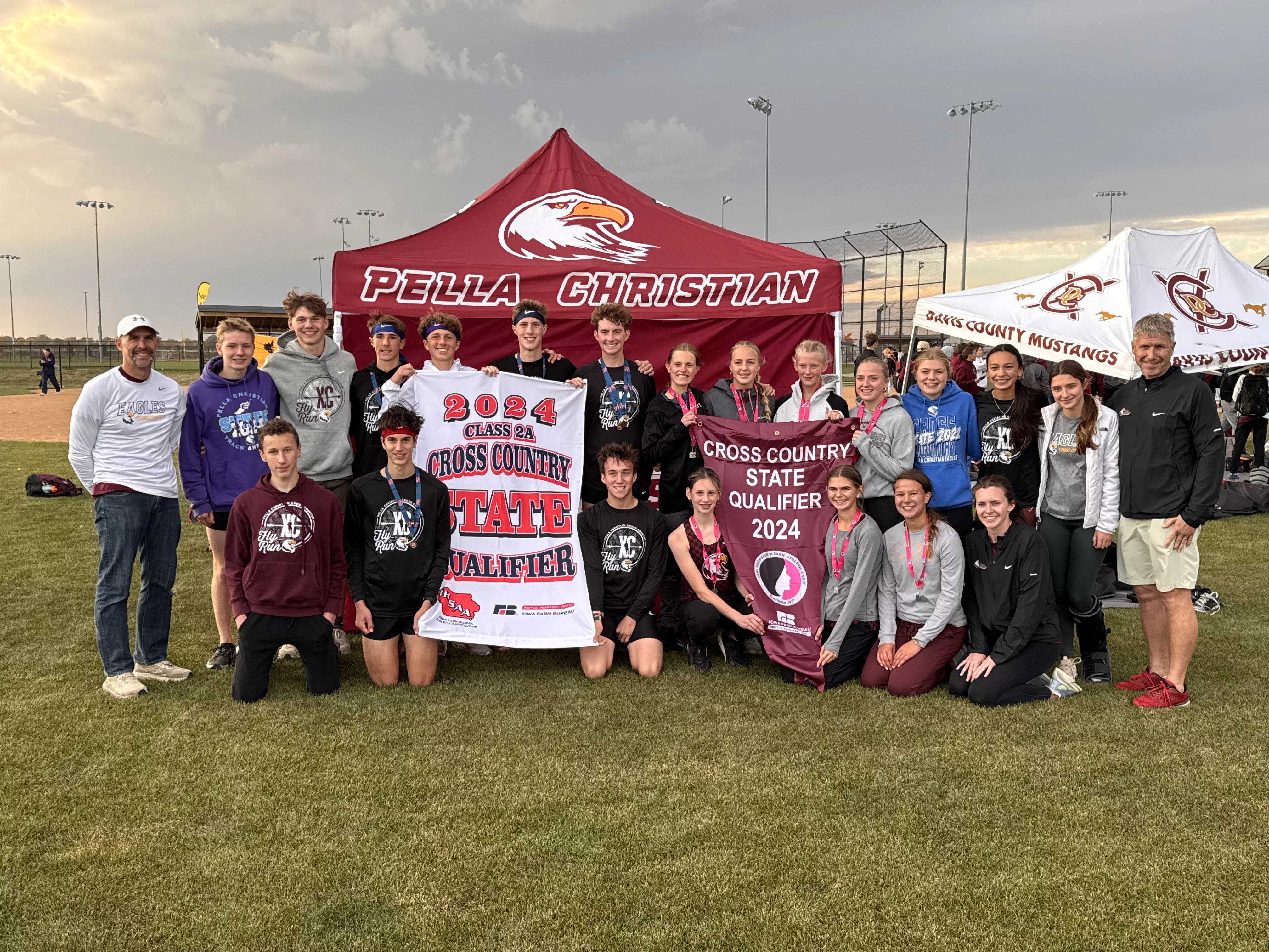 pc-state-qualifying-xc-teams