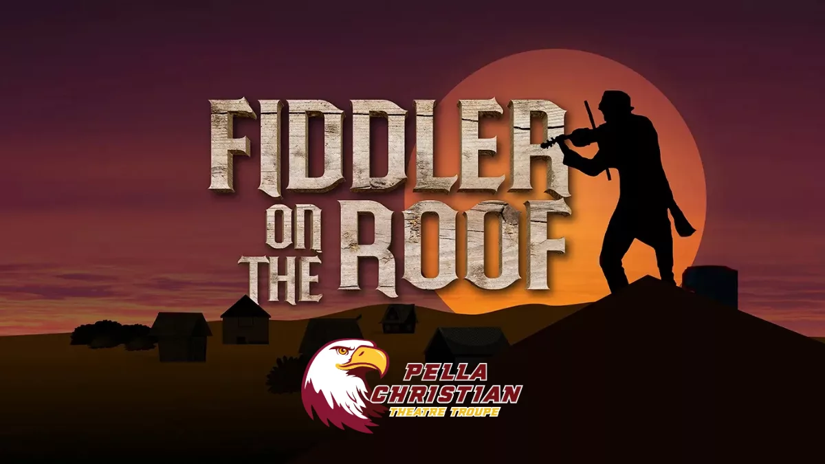 pc-fiddler-on-the-roof