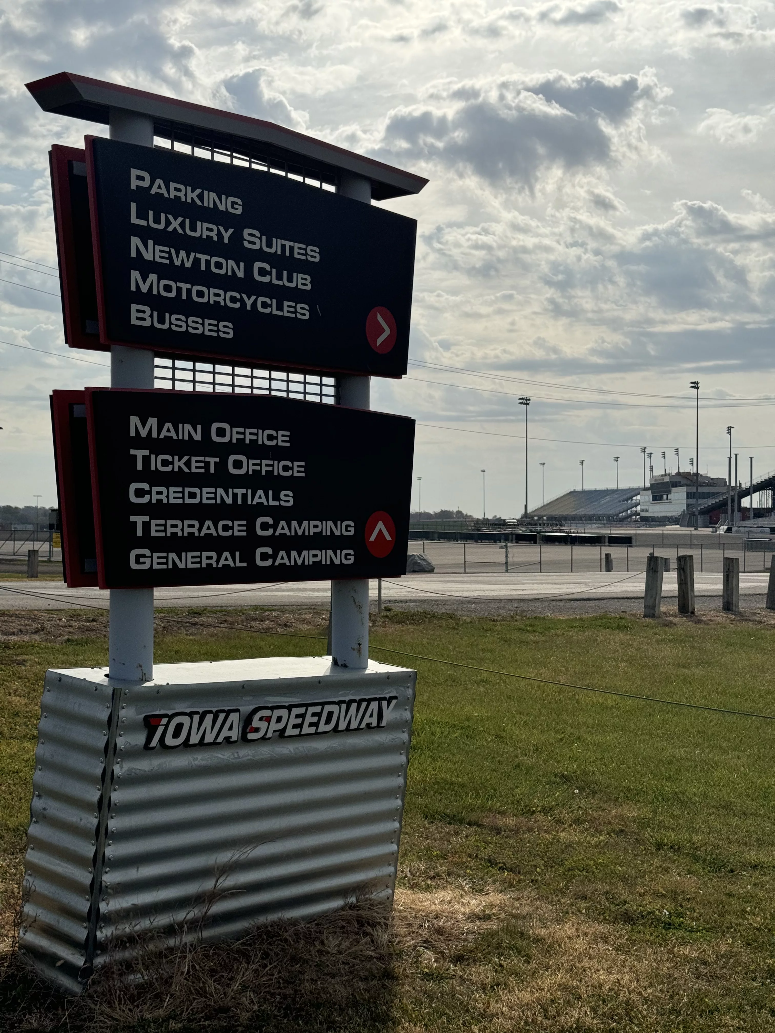 iowa-speedway-2