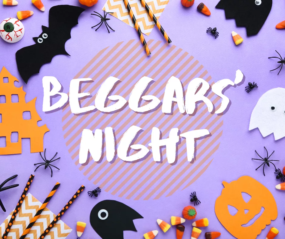 beggars-night-3