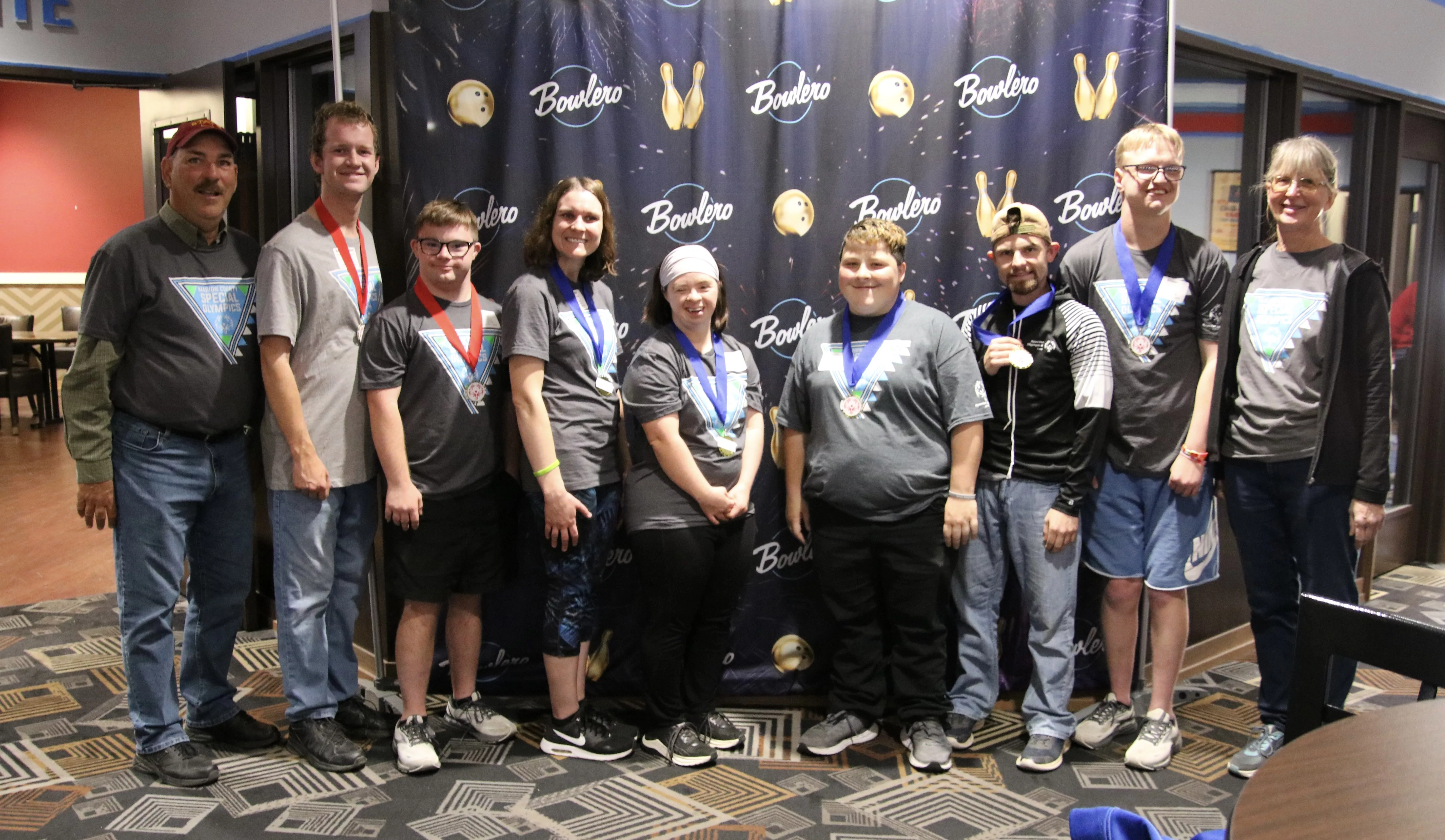 marion-county-special-olympics-regional-bowling-october-17-2024