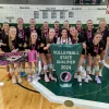 pella-volleyball-state-2024