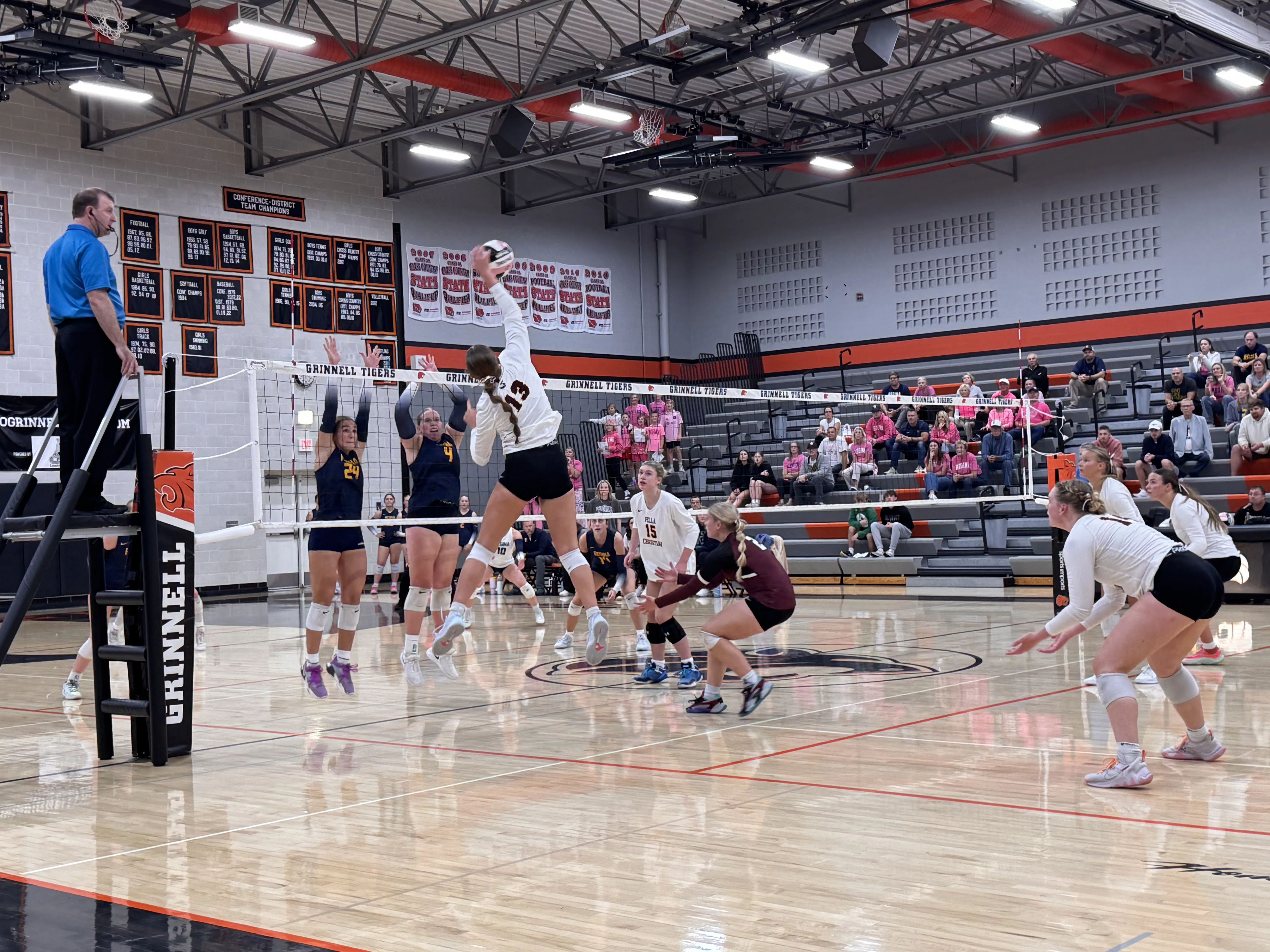 pc-vb-vs-regina