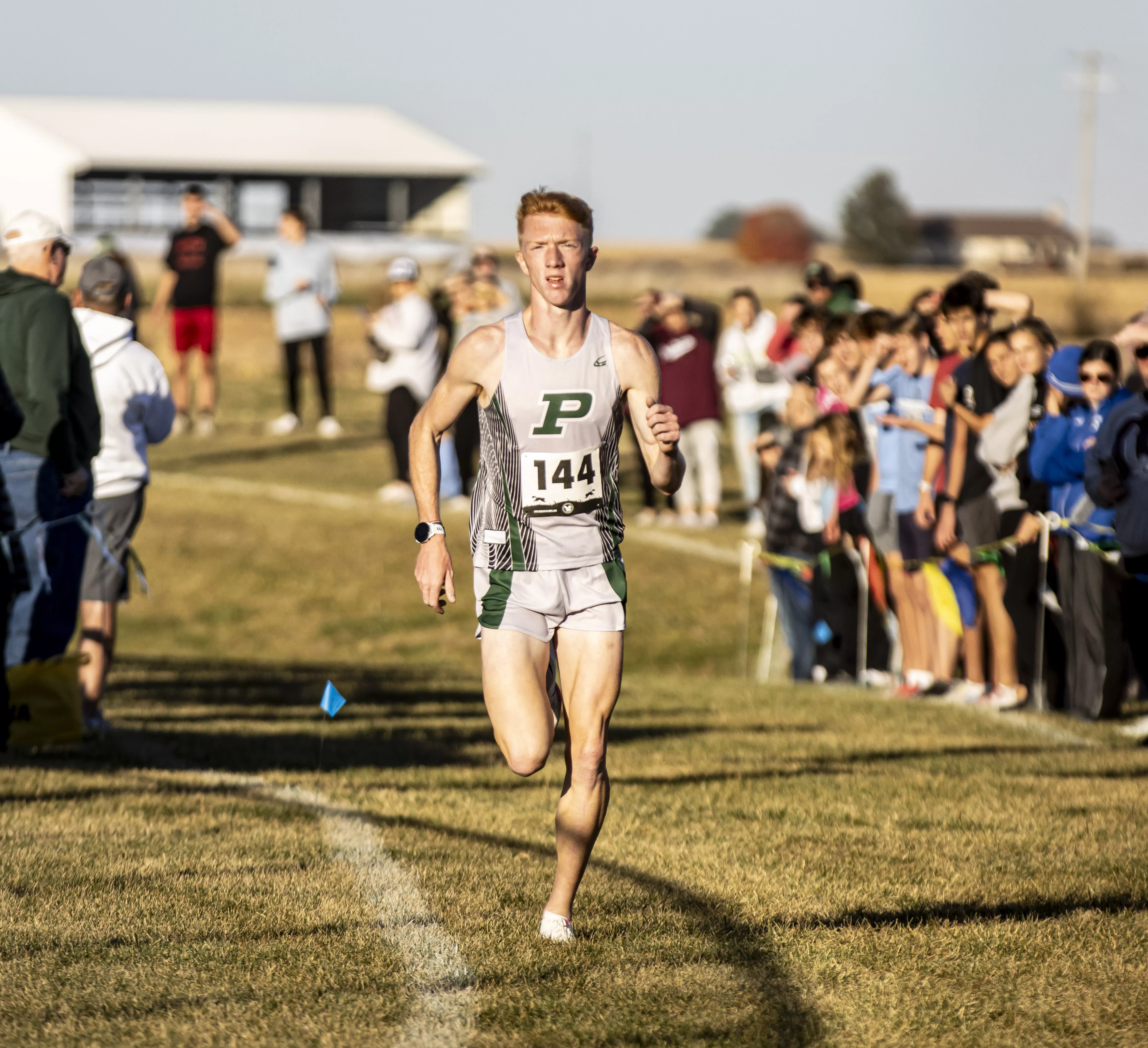 pella-boys-xc-state-q_022