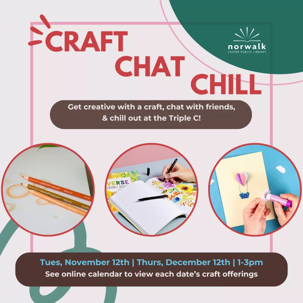 craft-and-chat-16