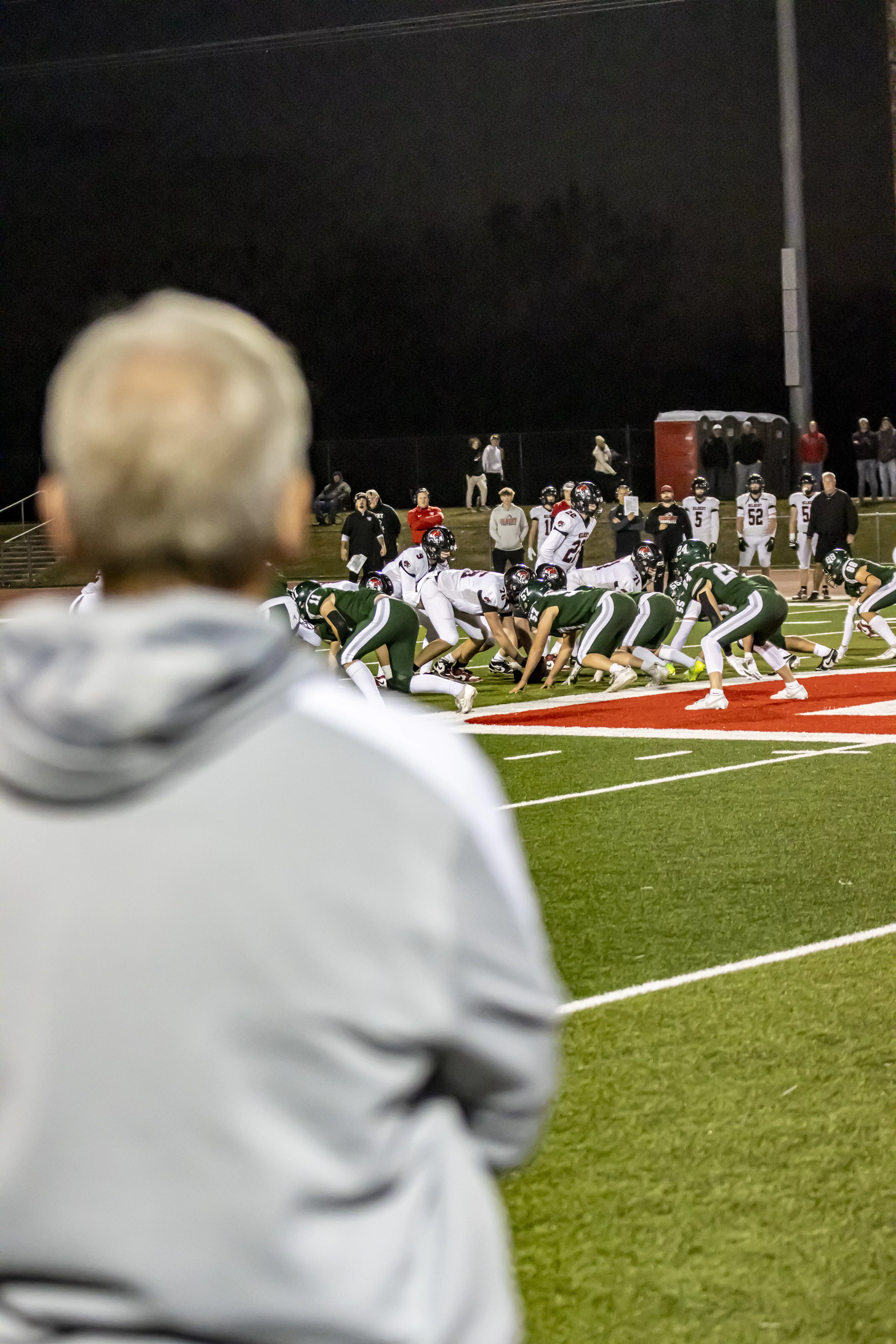 pella-fb-vs-gilbert_013