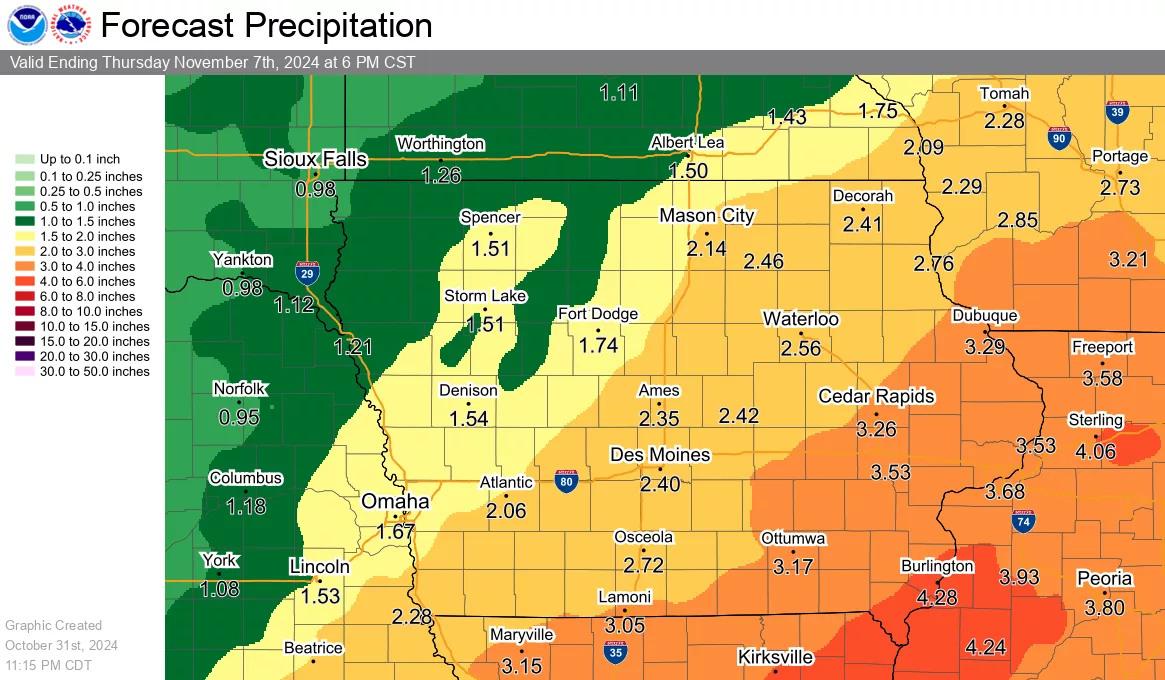 qpf7d-6