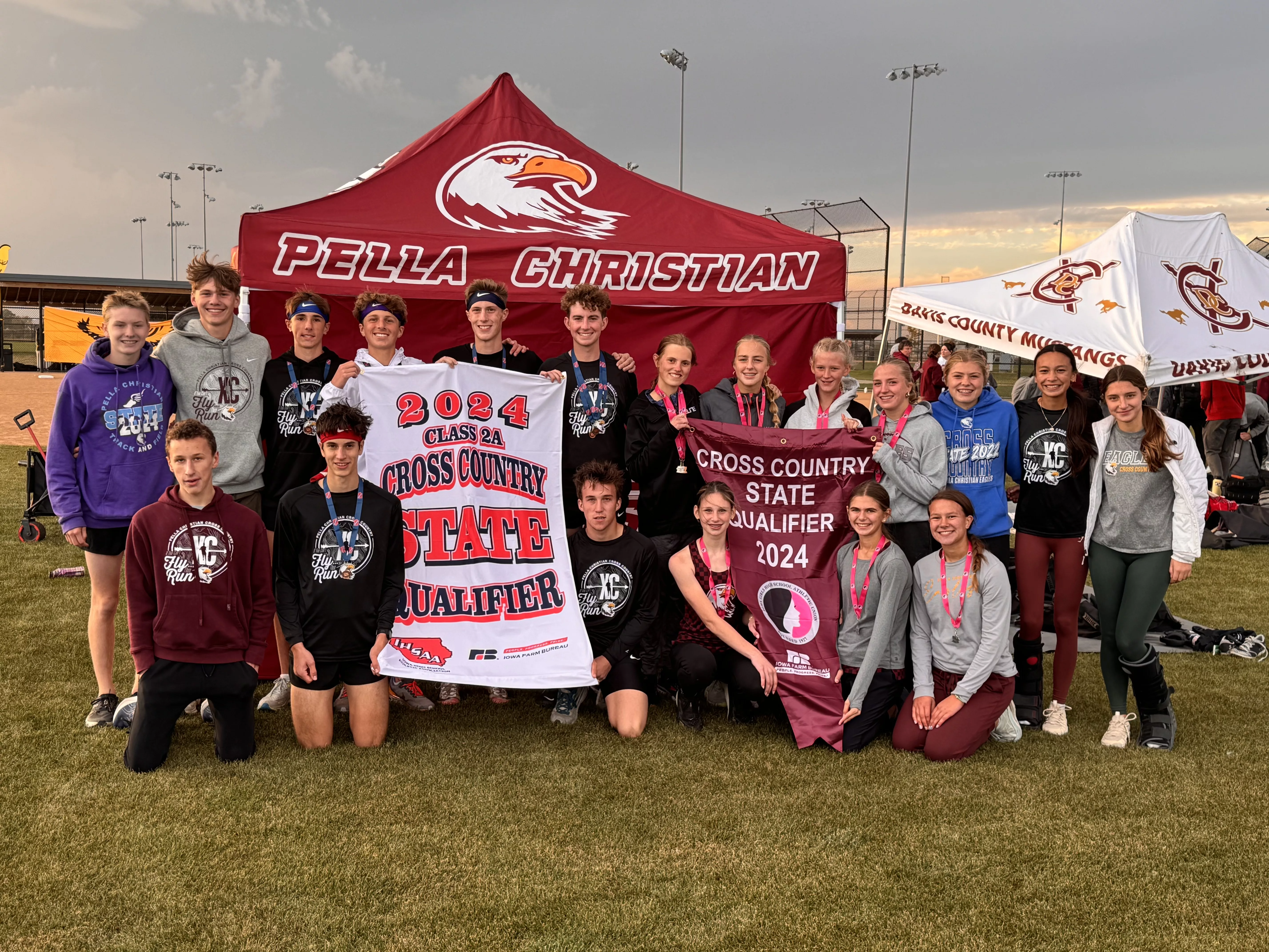 pc-xc-state-teams