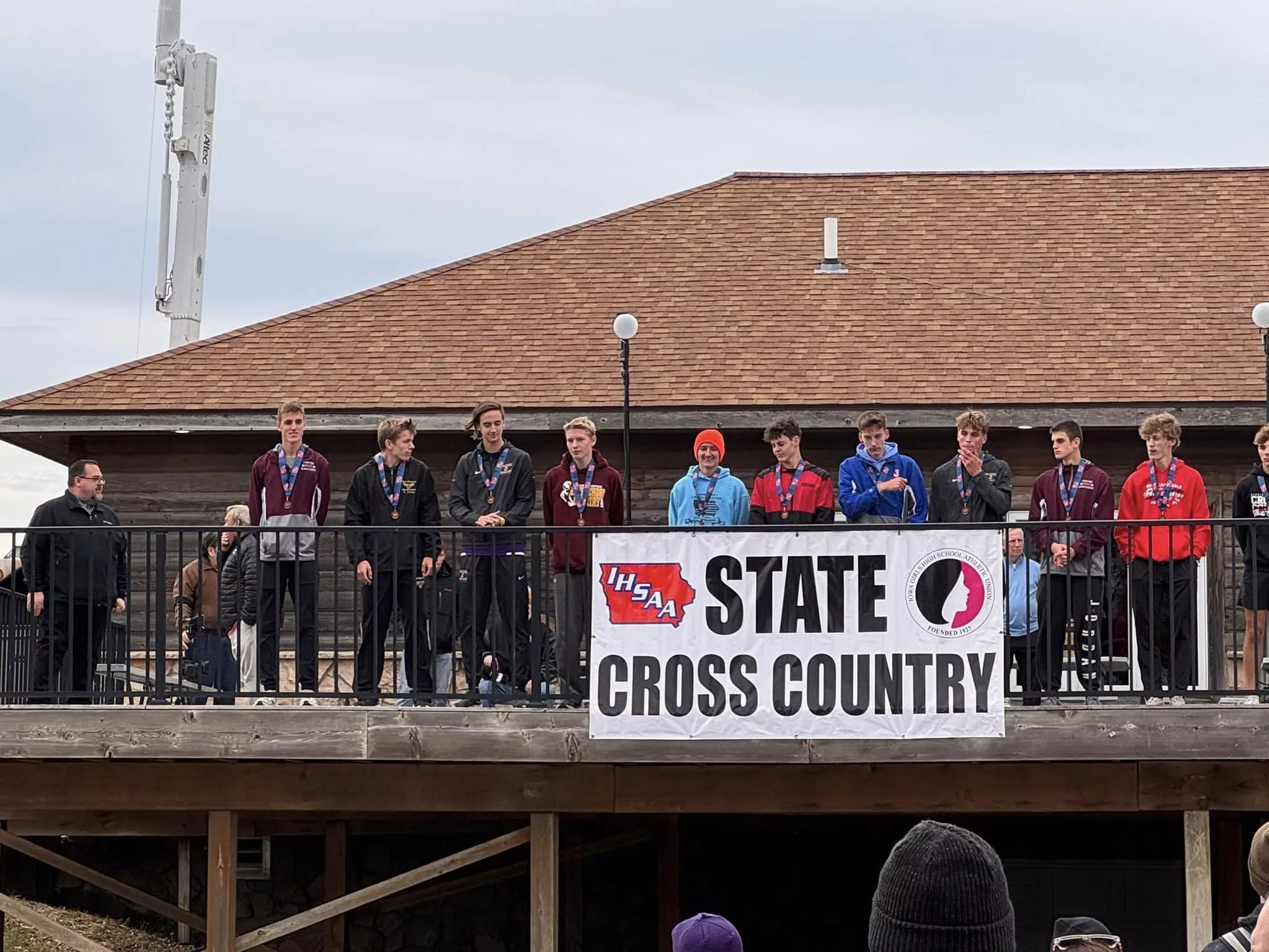 pc-xc-sawyer-meinders-all-state