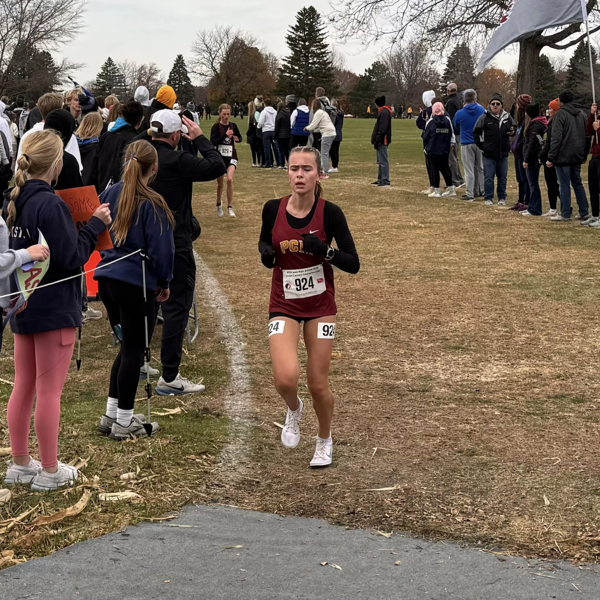 pcm-girls-xc-lila-milani