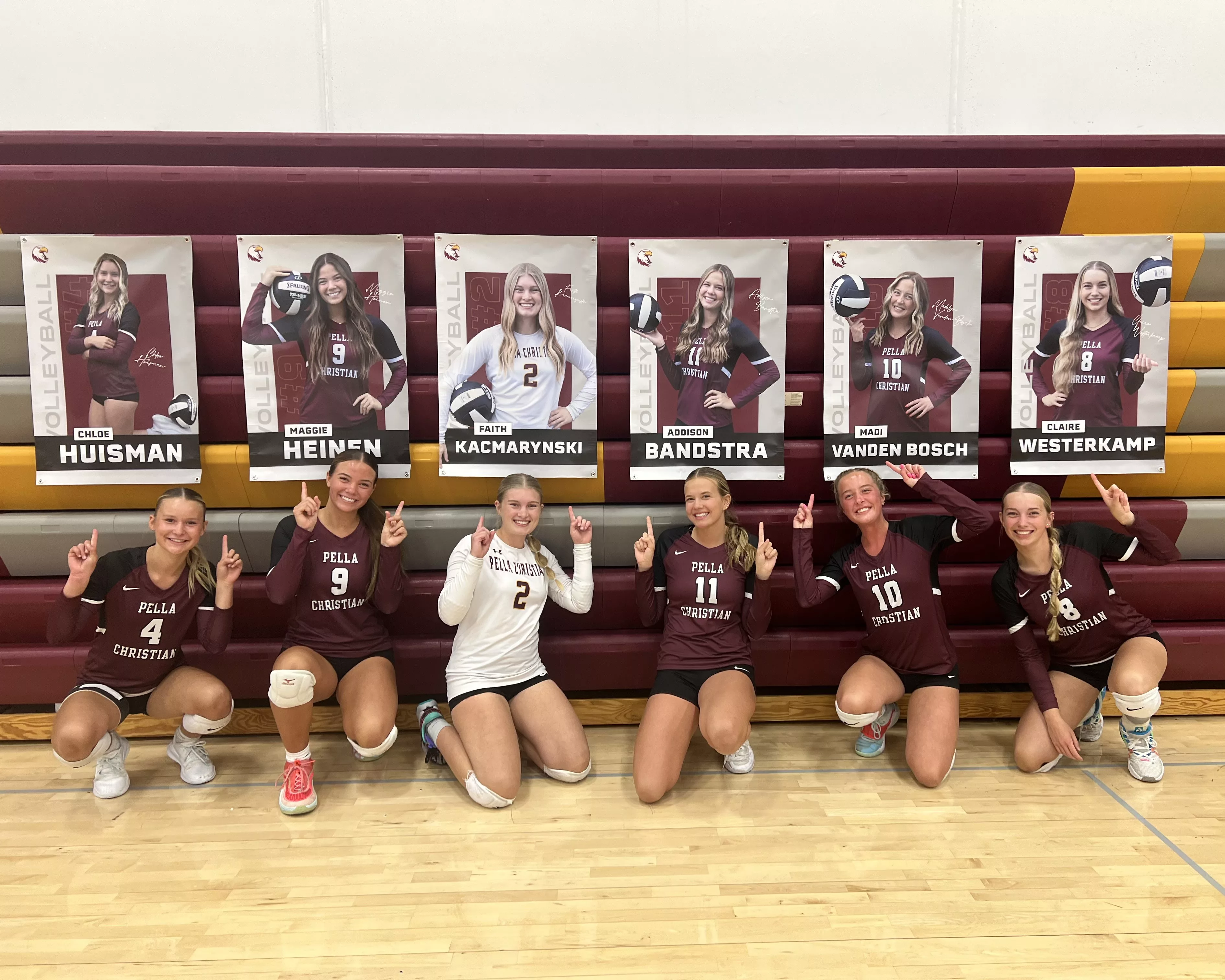 pc-vb-seniors