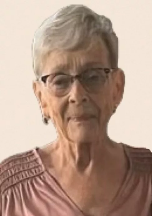 janet-degolyer