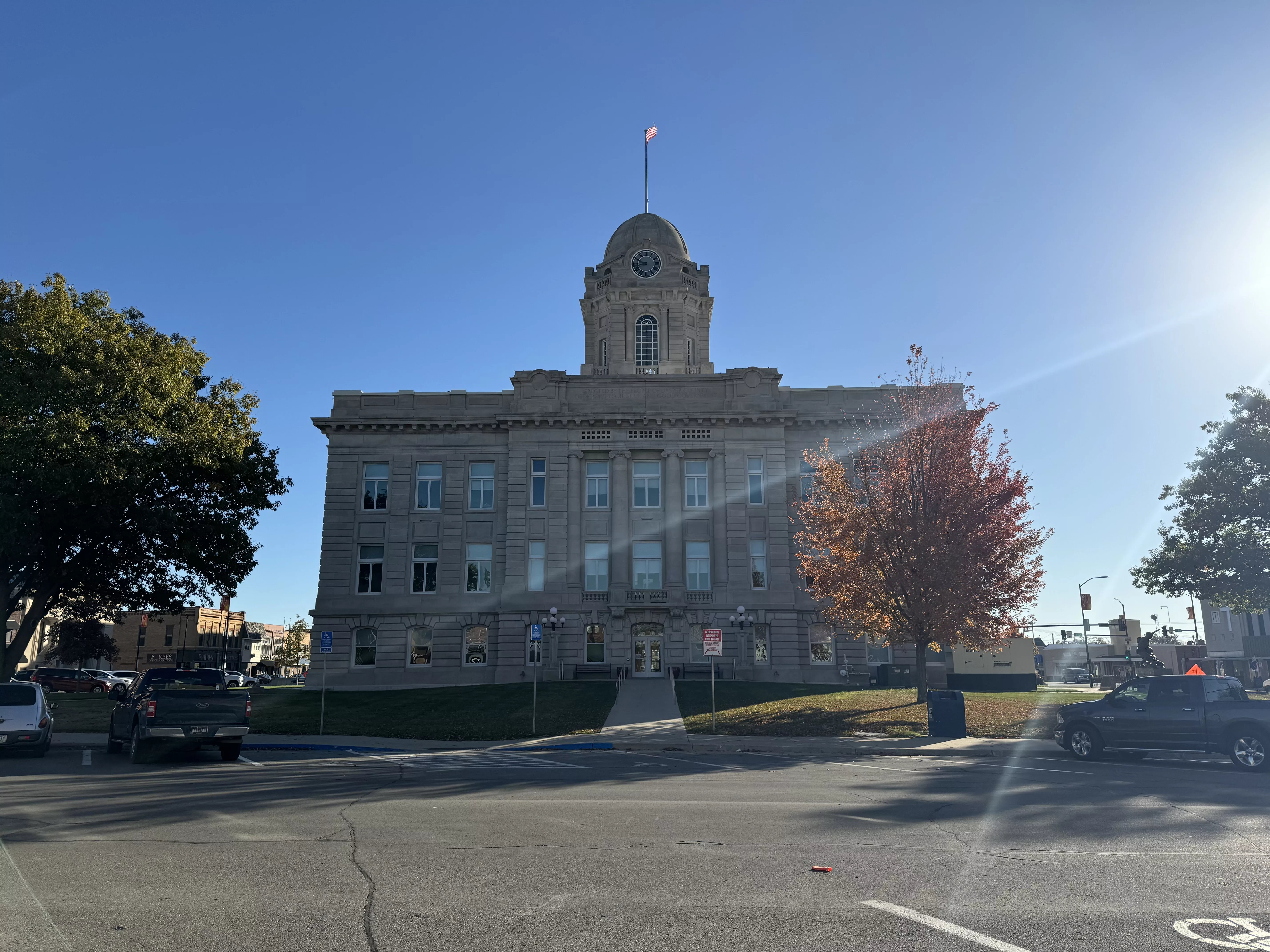 jasper-courthouse-2