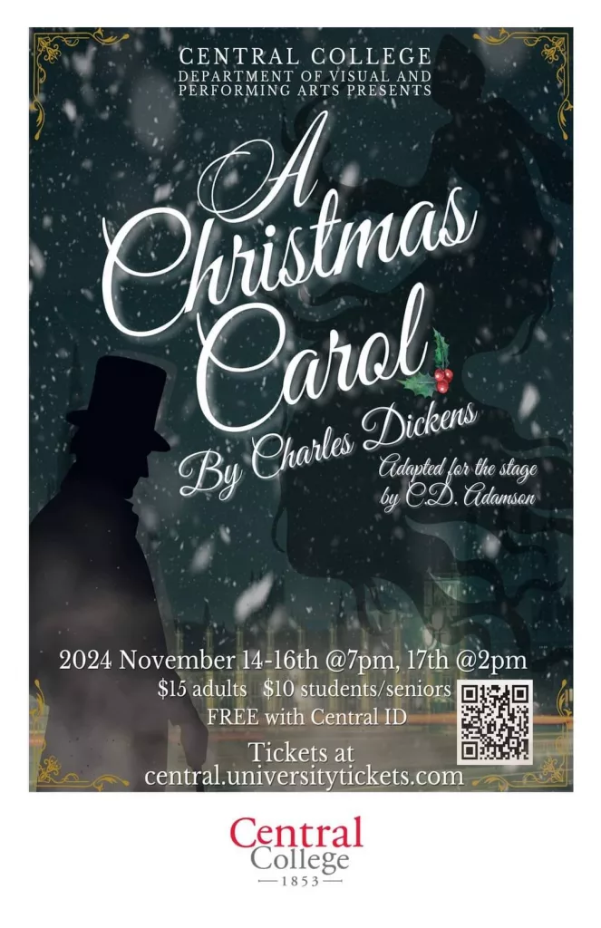 centraltheatre-achristmascarol