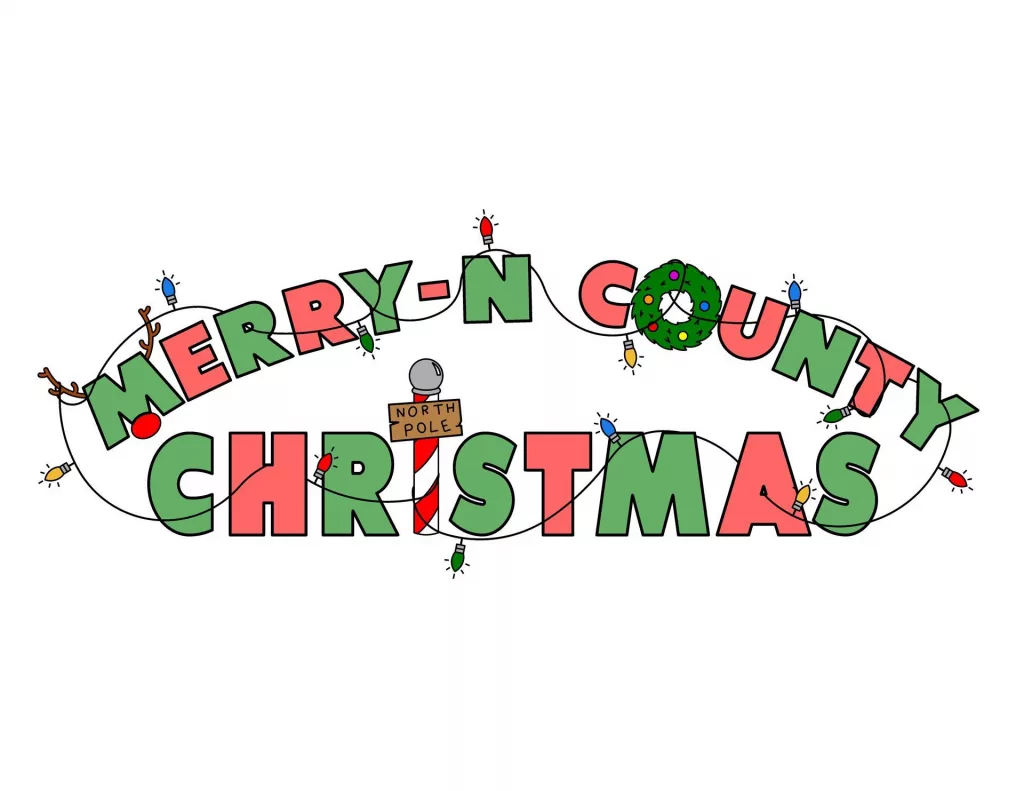 marion-county-christmas-2