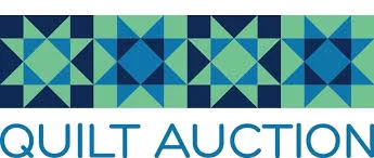 quilt-auction