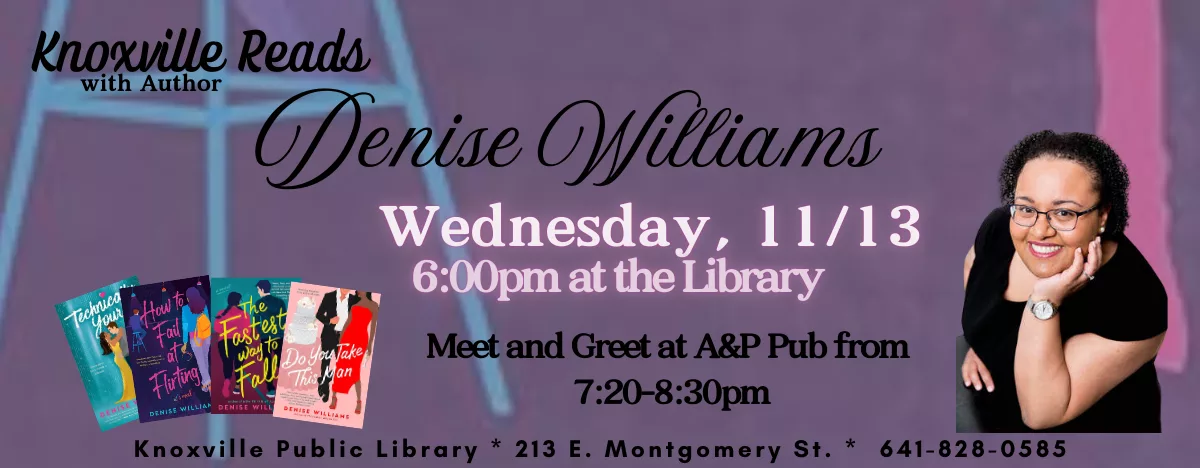 denise_williams_1113_1200_x_468_px_1