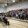 veterans-day-2024-pella-jefferson_009