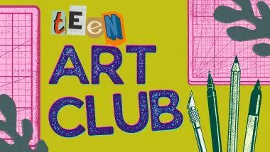 teen-art-club-4