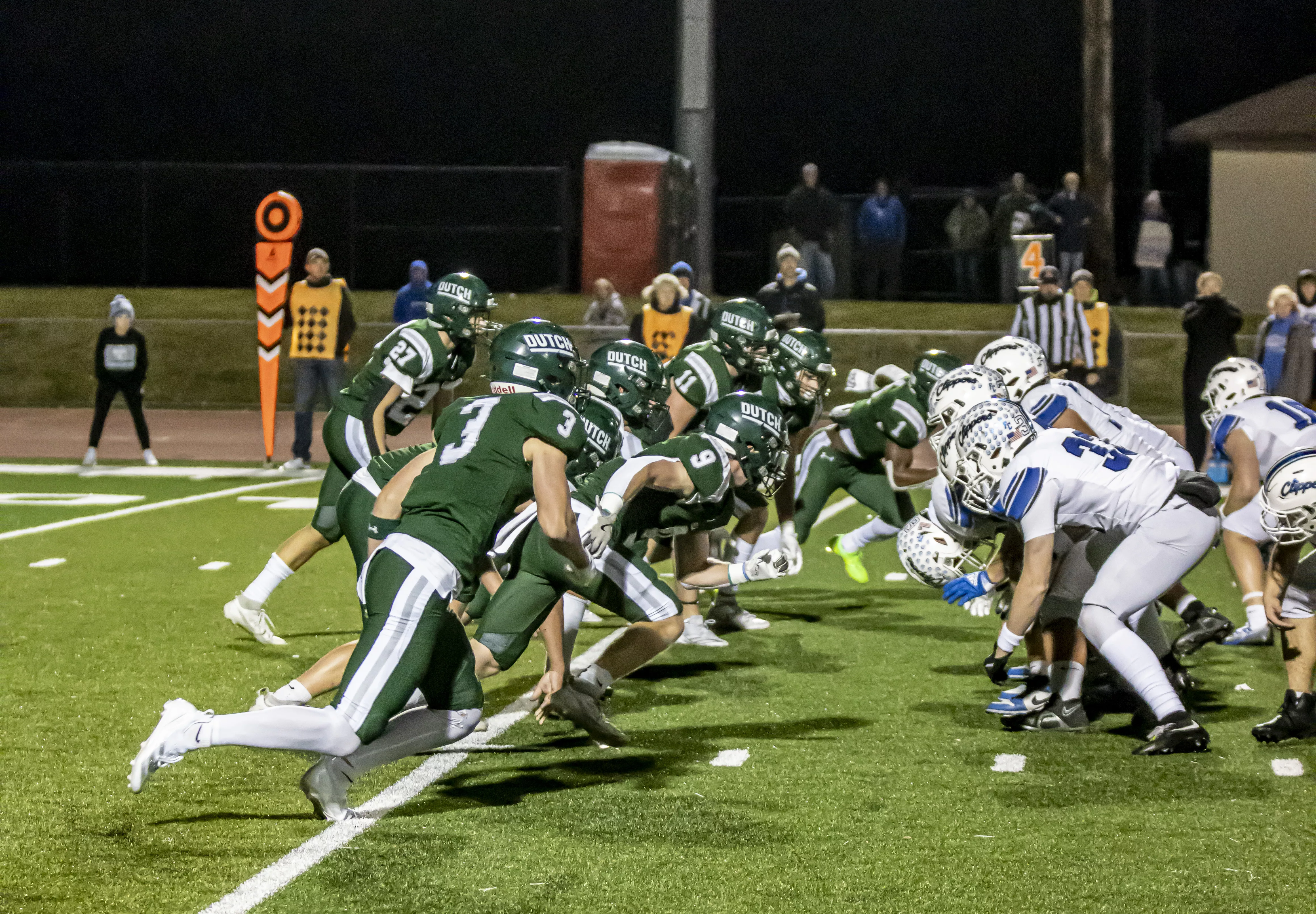 pella-football-vs-cca_005