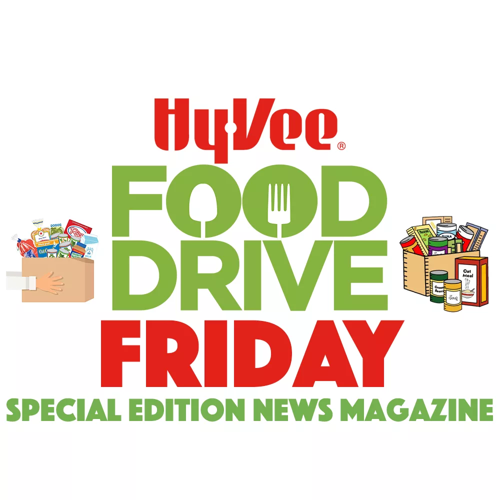 hyvee-food-drive-friday