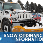 Let’s Talk Newton – Newton Public Works Director Joe Grife