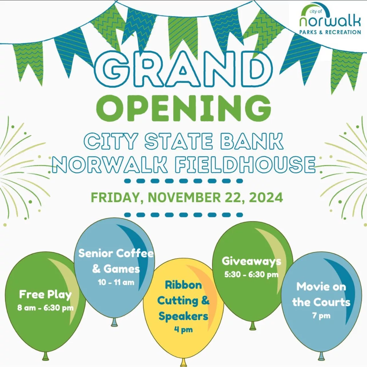 city-state-bank-norwalk-fieldhouse-grand-opening