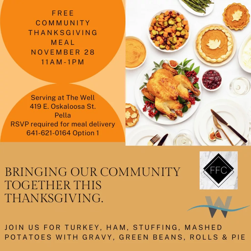 free-thanksgiving-meal-2024