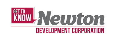 newton-development-corporation