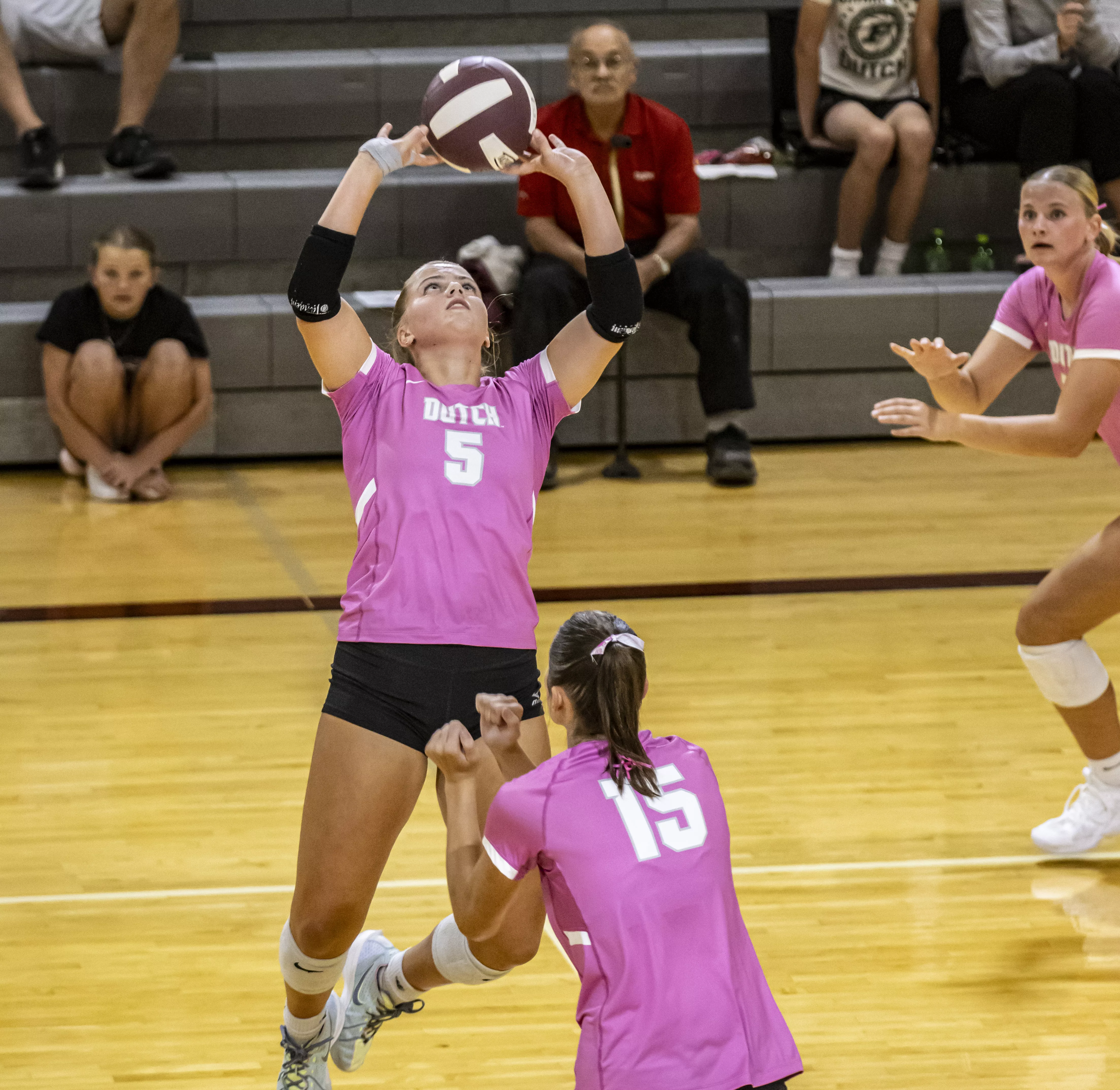 pella-vb-vs-oskaloosa-2024_076