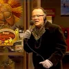 les-nessman