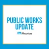 public-works-2