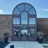 newton-city-hall-2