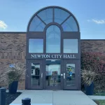 newton-city-hall-2