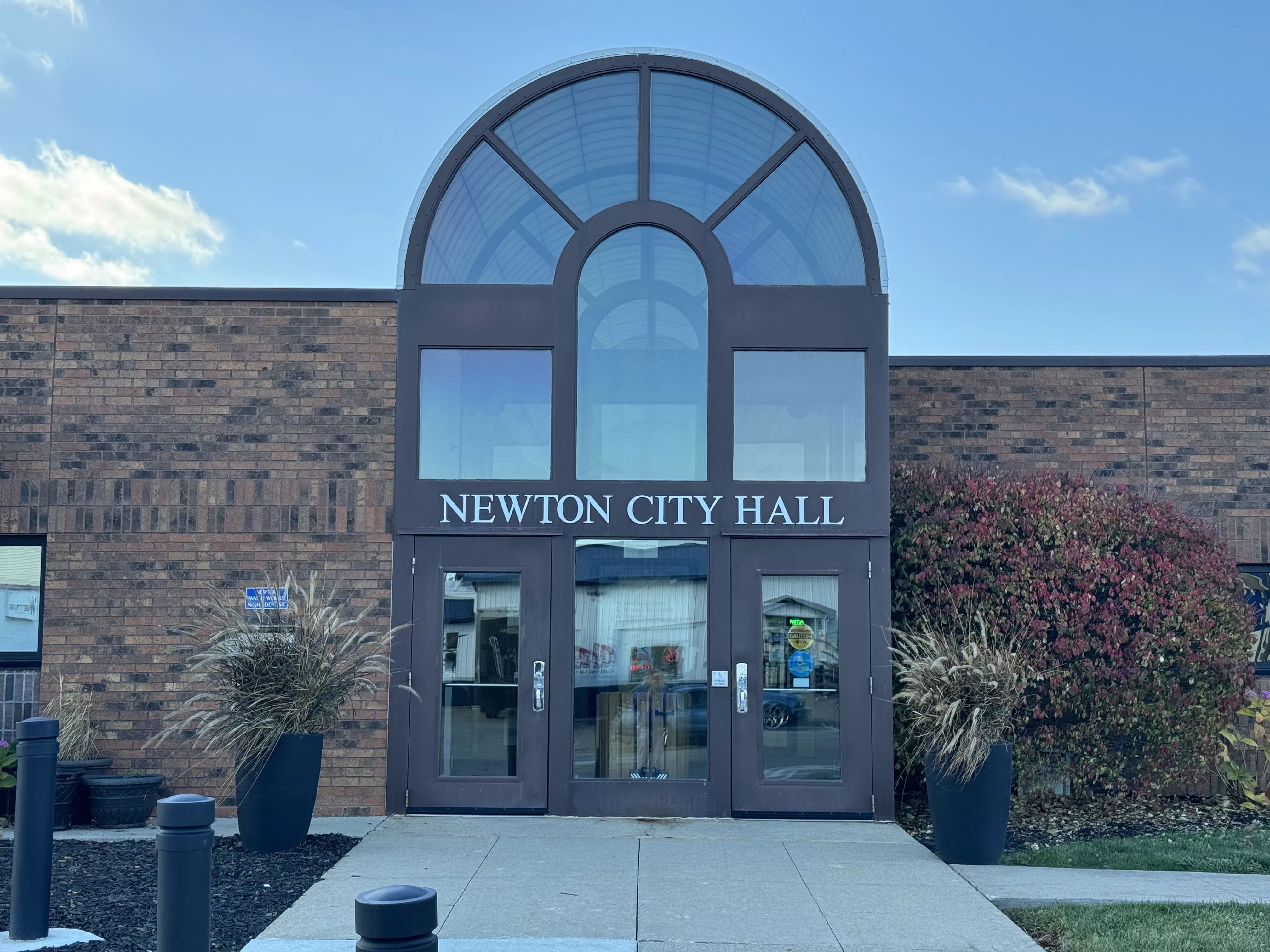 newton-city-hall-2