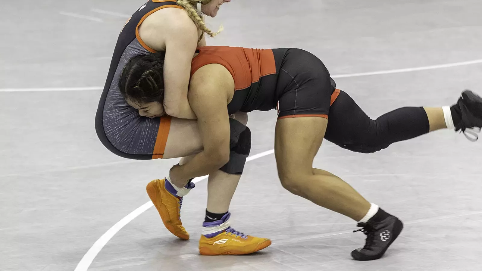 central-womens-wrestling