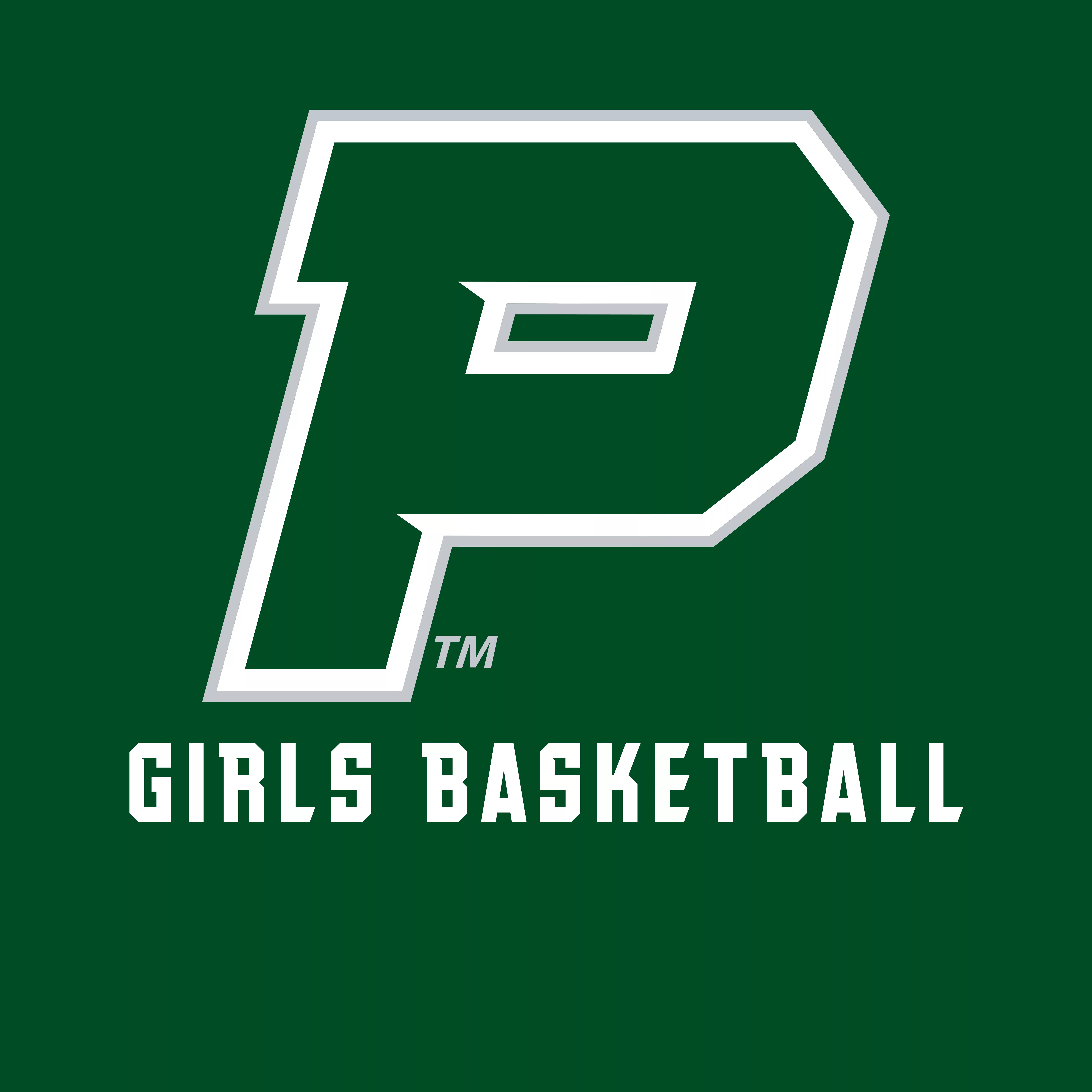 girlsbasketball_grn_p_pic