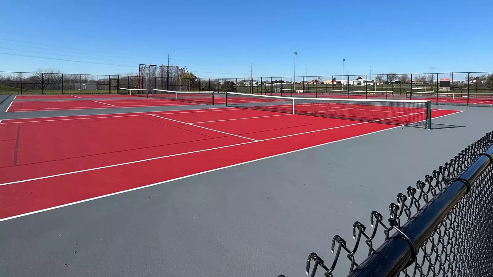 central-tennis-courts