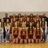 pc-gbb-team-photo-2024-2025