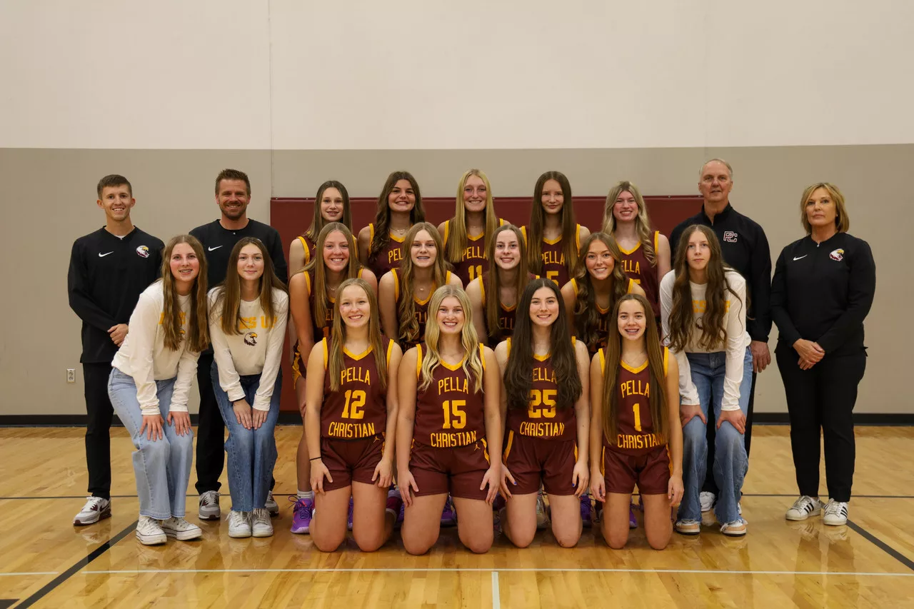 pc-gbb-team-photo-2024-2025