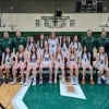 pella-girls-basketball-2024-25-team-photo