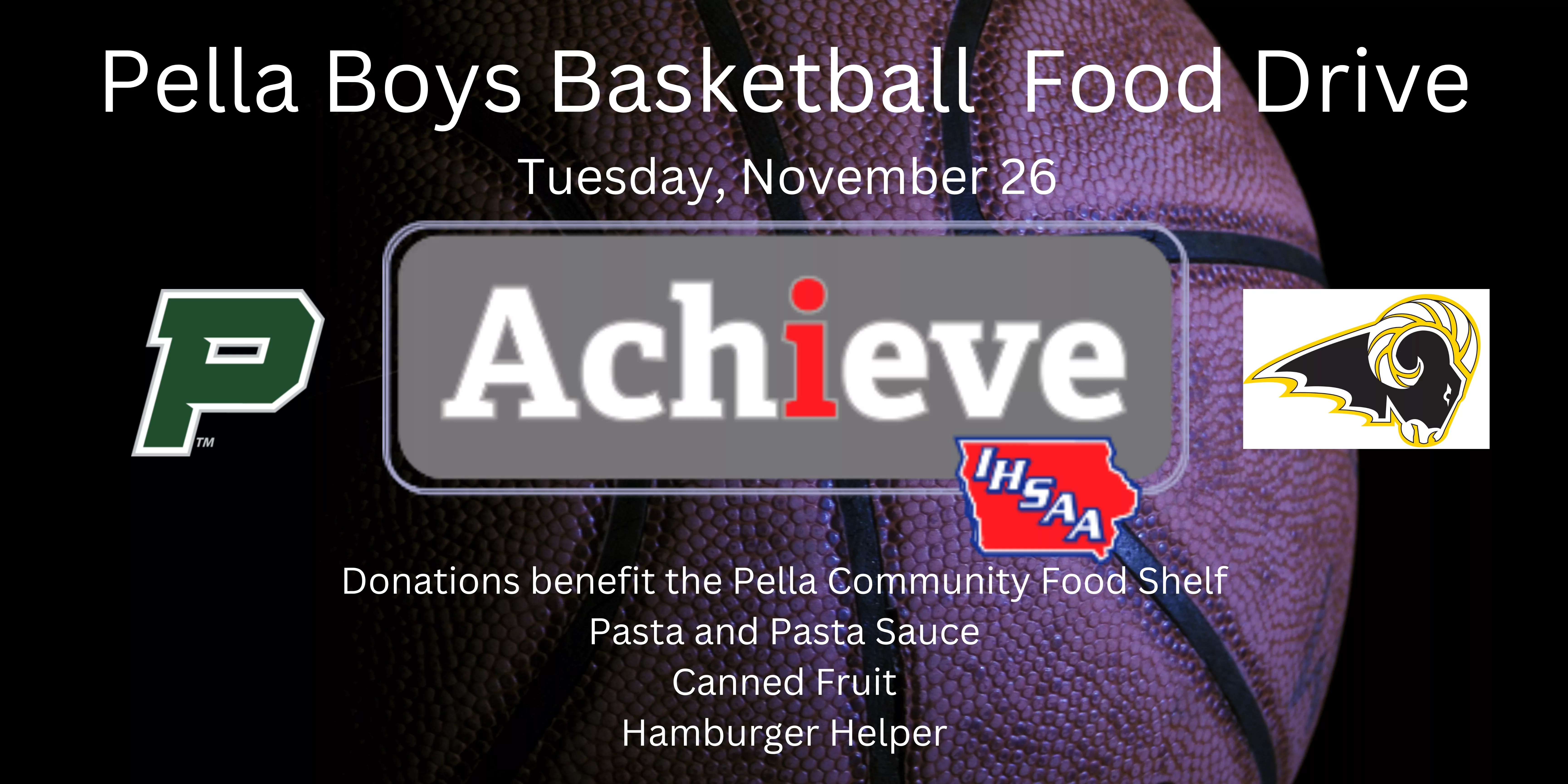 pella-boys-basketball-food-drive-1-1