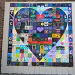 pella-community-center-mural