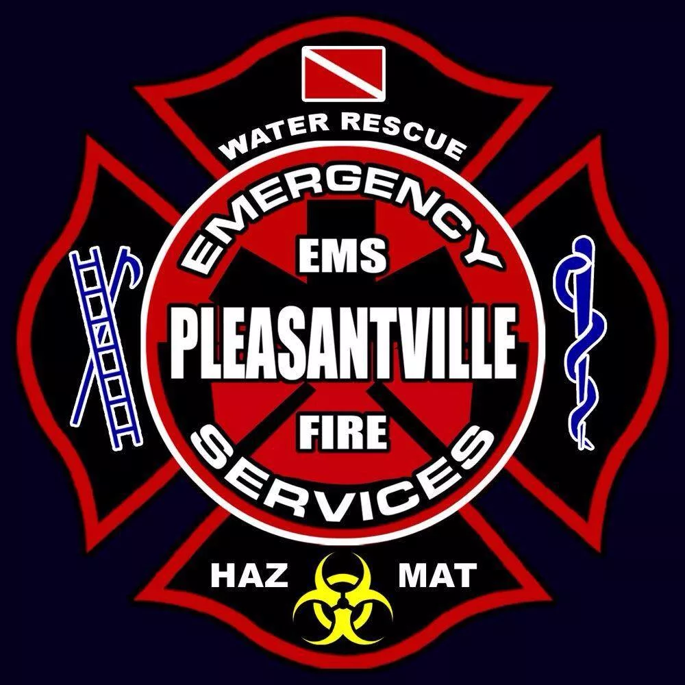 pleasantville-emergency-services