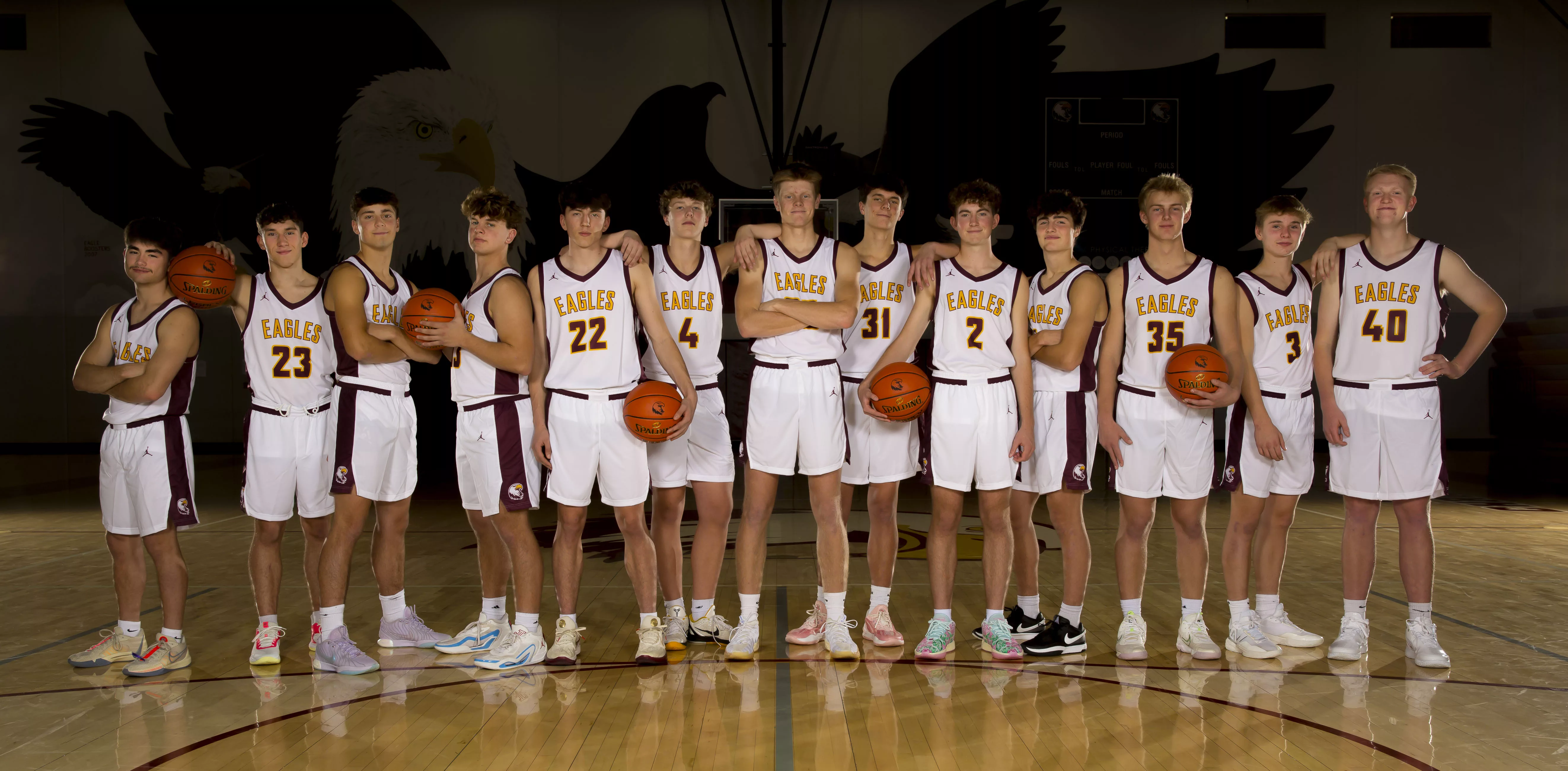 pc-bbb-team-photo-2024-2025