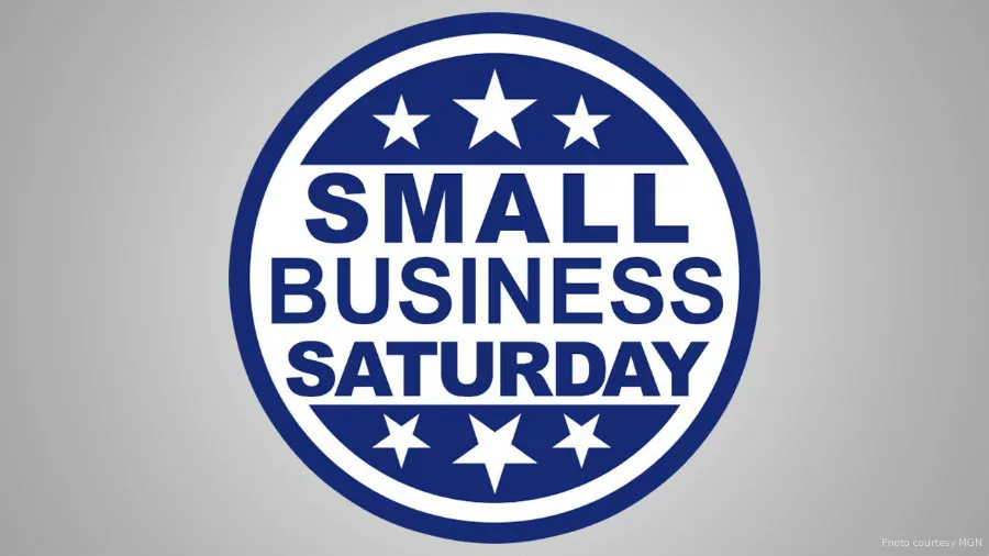 small_business_saturday_logo